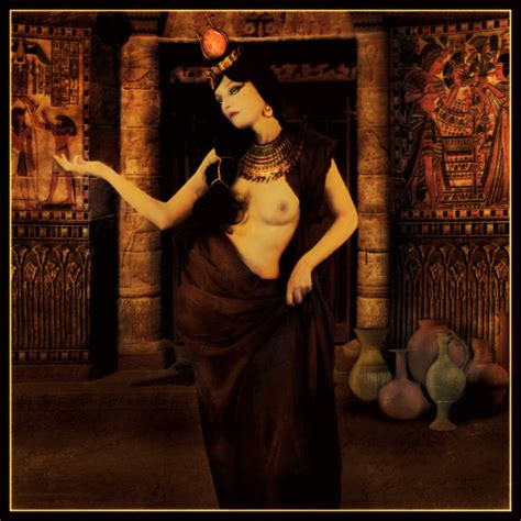 Rule 34 Egyptian Mythology Hathor Mythology Tagme 1196405