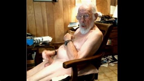 Grandpas Hairy Chest Hairy Gay Porn Video 9d Xhamster