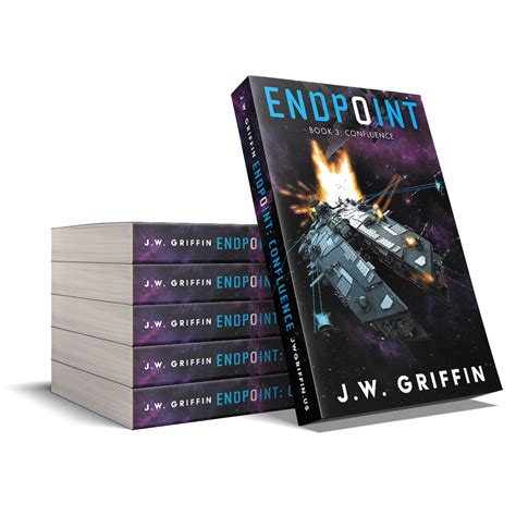 New Release Endpoint Confluence Book 3 June 8 2021