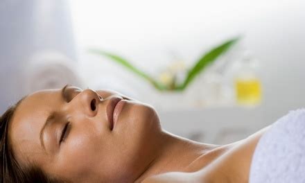 microdermabrasions lux skin spa ny groupon