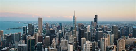 aerial photography  buildings mydesignerhotel