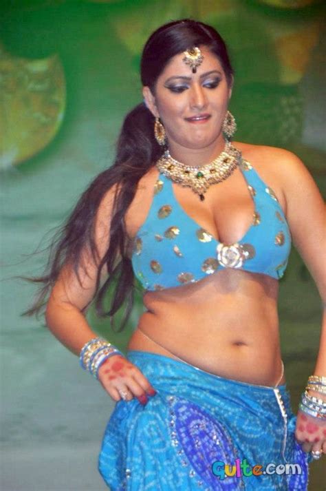 hot indian masla girls desi aunty so sexy