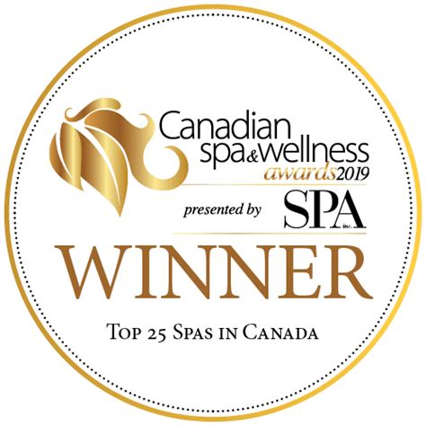 luxurious spa   montreal massage thermal experience spa