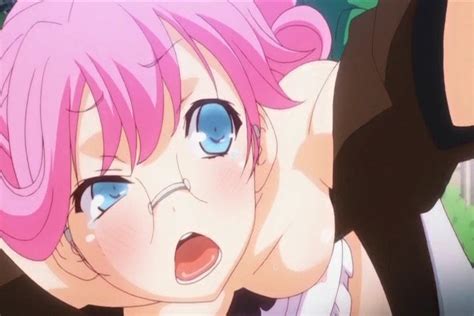 rance 01 hikari o motomete the animation ep 1 and 2 hentai review fapservice