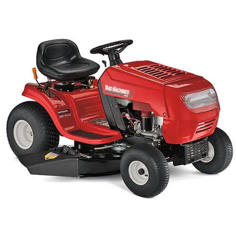 mtd riding lawn mower model ang mtd parts