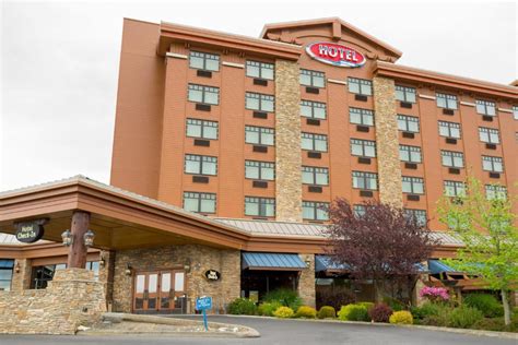 silver reef casino resort ferndale updated prices