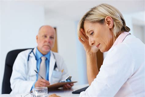 should doctors withhold bad news
