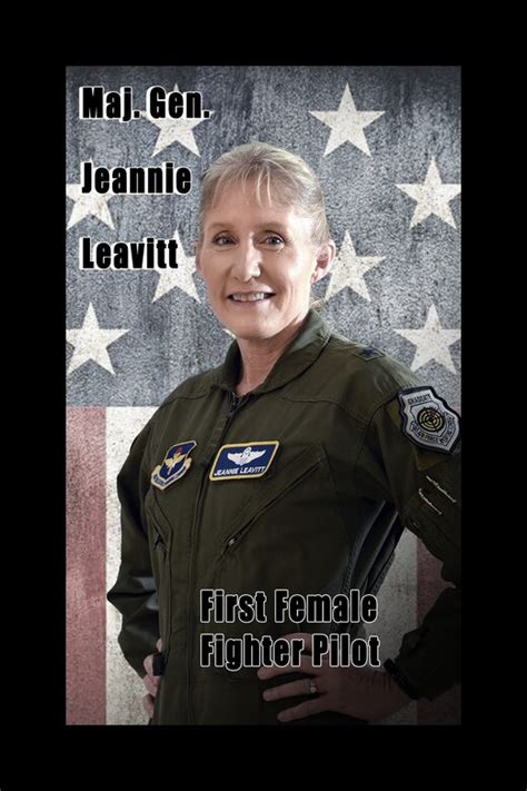 womens history month st female fighter pilot  fighter wing