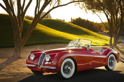 russo  steele scottsdale  auction preview