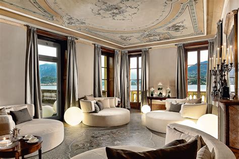 spa grand hotel tremezzo lake como  lifestyle enthusiast