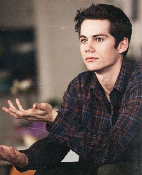 free download 87 best dylan obrien images onteen wolf [640x787] for