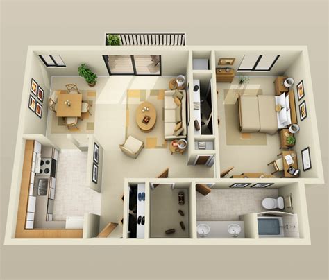 bedroom floor plansinterior design ideas