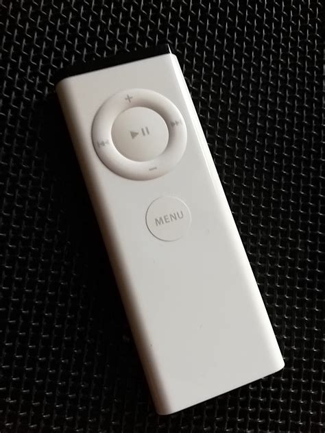 apple remote model   koep pa tradera