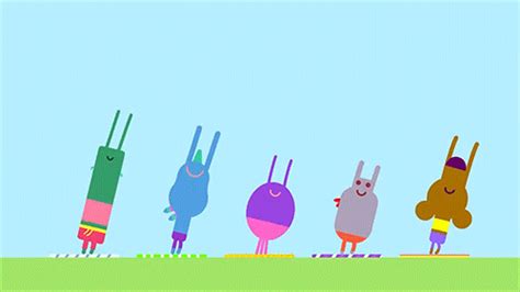hey duggee s find and share on giphy