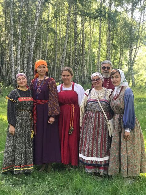update   field life   siberian village russian studies workshop blog