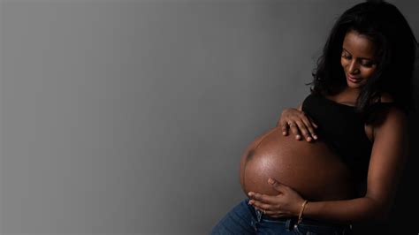 zwanger van week tot week door verloskundigen van babyopkomst
