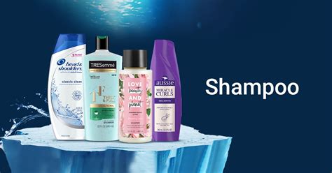 shampoo price list  india january  buy shampoo   price