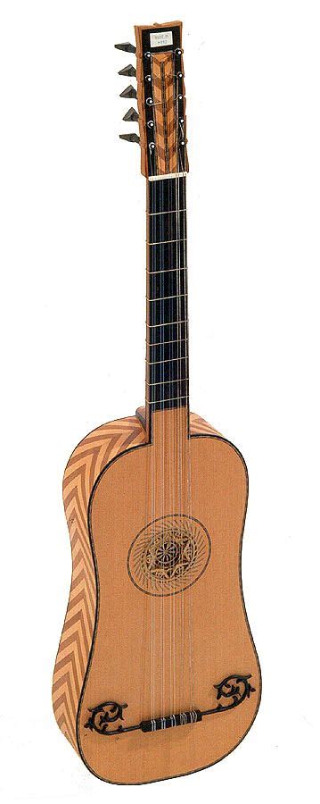 1000 images about baroque guitars on pinterest baroque timeline and briefs