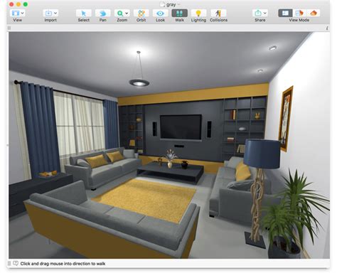 home design  mac full house blueprints