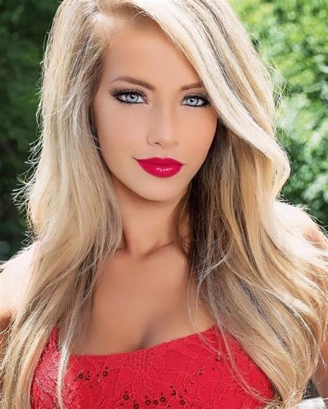 pin by sion on beautiful face blonde beauty beautiful blonde