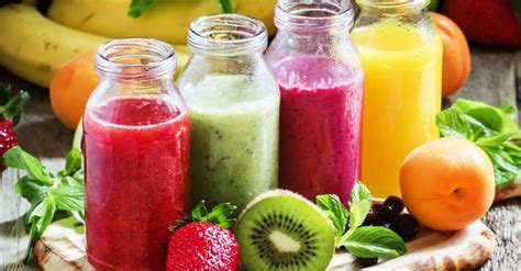 juicer recipes  crucial  improve  health emmie magazine advice
