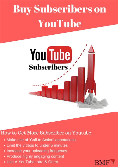 buy subscribers  youtube video marketing youtube buy youtube