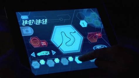 ford fusion app walkthrough videogolemde