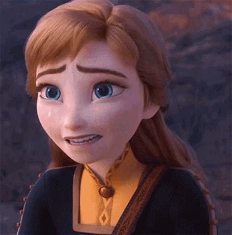 anna crying of elsa alive by alpha player 64 on deviantart