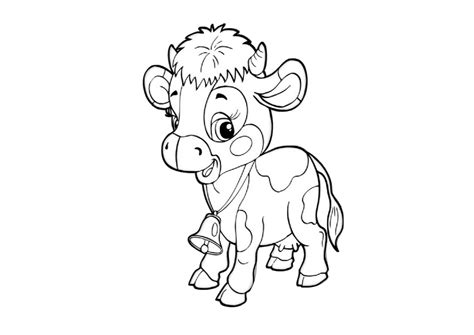 cute  coloring page gif onlinexanaxhzq