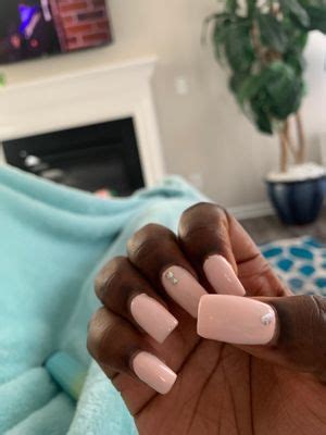 elife nail spa updated march     reviews