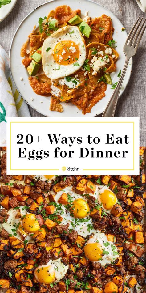 desserts  alot  eggs   egg recipes easy egg dishes
