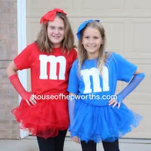 easy diy matching mm costumes house  hepworths