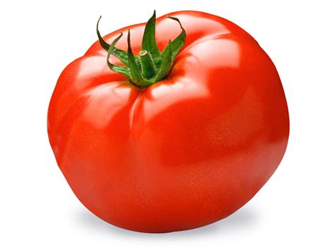 tomate definition cest quoi