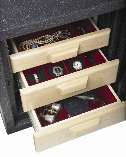 drawer jewelry storage great  jewelry storage   safe