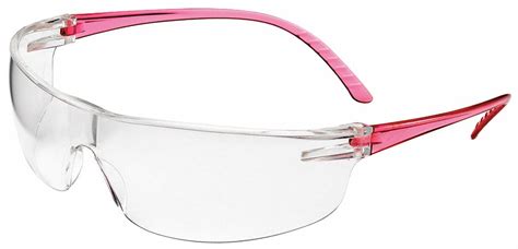 honeywell uvex svp200 anti fog safety glasses clear lens