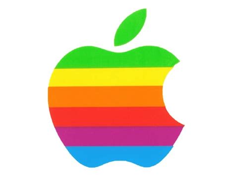dessin logo apple apple logo histoire signification de l embleme