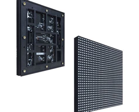 outdoor led displayoutdoor led screenvideo wall ds
