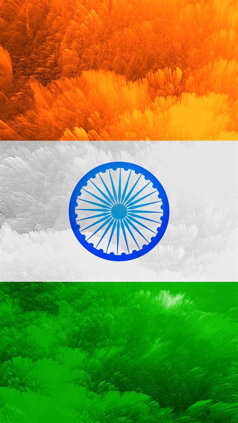 indian flag  wallpaper tricolour flag national flag