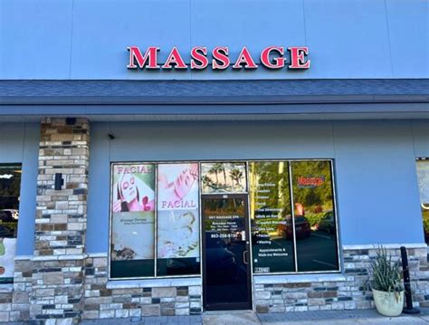 hr massage sky massage spa davenport traveller reviews tripadvisor