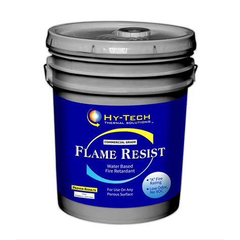 flame retardant paint clear coat hytechsalescom