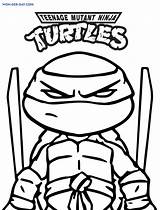 Tortugas Turtles Mutant Ausmalbilder Nickelodeon sketch template