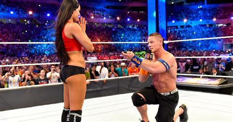why john cena and nikki bella called off their engagement
