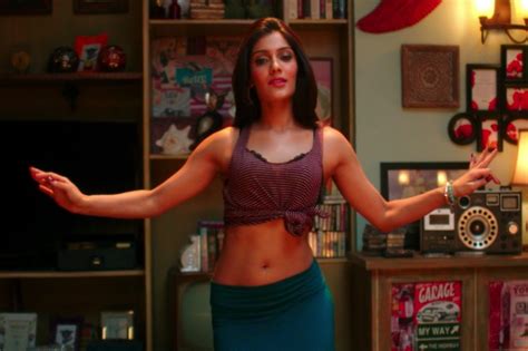 The 10 Sexiest Bollywood Movies On Netflix Decider