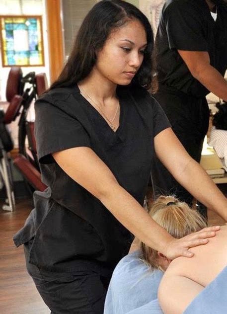 dallas massage center parlour location and reviews