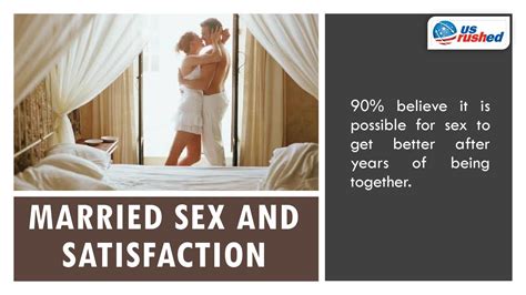 revealing married sex statistic by usrushed issuu