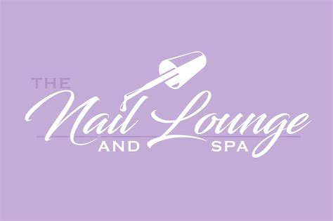 nail lounge  spa danielson book  prices reviews