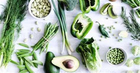 how an elimination diet cleared my skin and healed my gut mindbodygreen