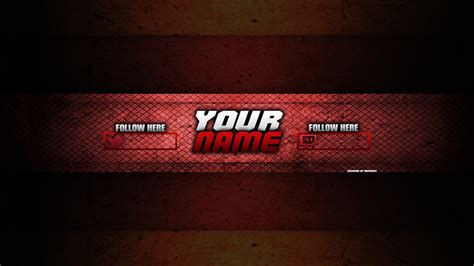 yt red channel art  mainegfx  mainegraphics  deviantart
