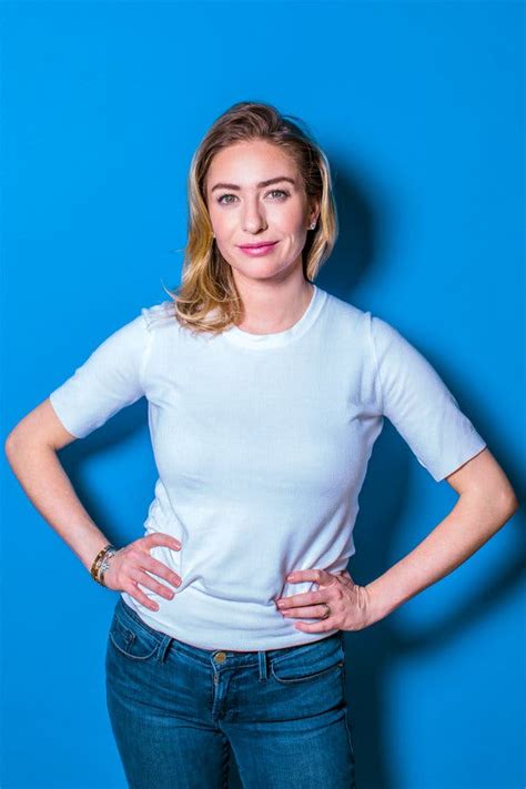 whitney wolfe herd s work diary fighting misogyny one bumble brand at