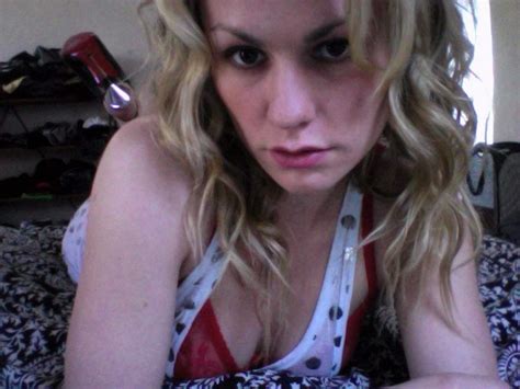 anna paquin nude leaked photos scandal planet
